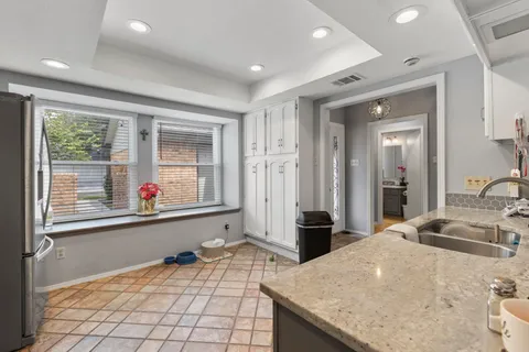 $225,000 | 1726 Harliquin Run, Austin, TX 78758