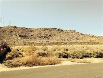 0 Potomac Road Irvine, CA 92620 - Photo 11 of 11 a view of ocean