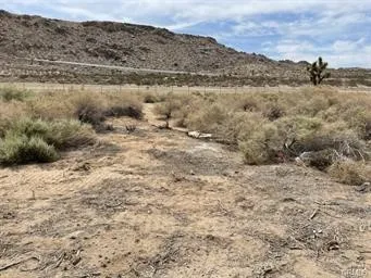 0 Potomac Road Irvine, CA 92620 - Photo 6 of 11 a view of mountain view with beach