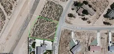 a bathroom with a bathtub and shower curtain