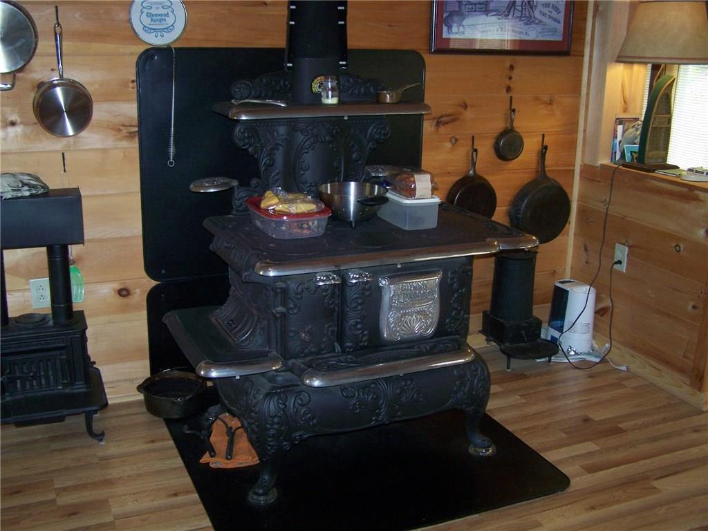 804 Main Road Burlington, ME 04417 - Photo 14 of 29 Photo