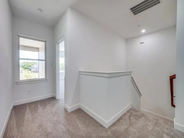 $440,000 | 5613 Woodlands Drive, The Colony, TX 75056