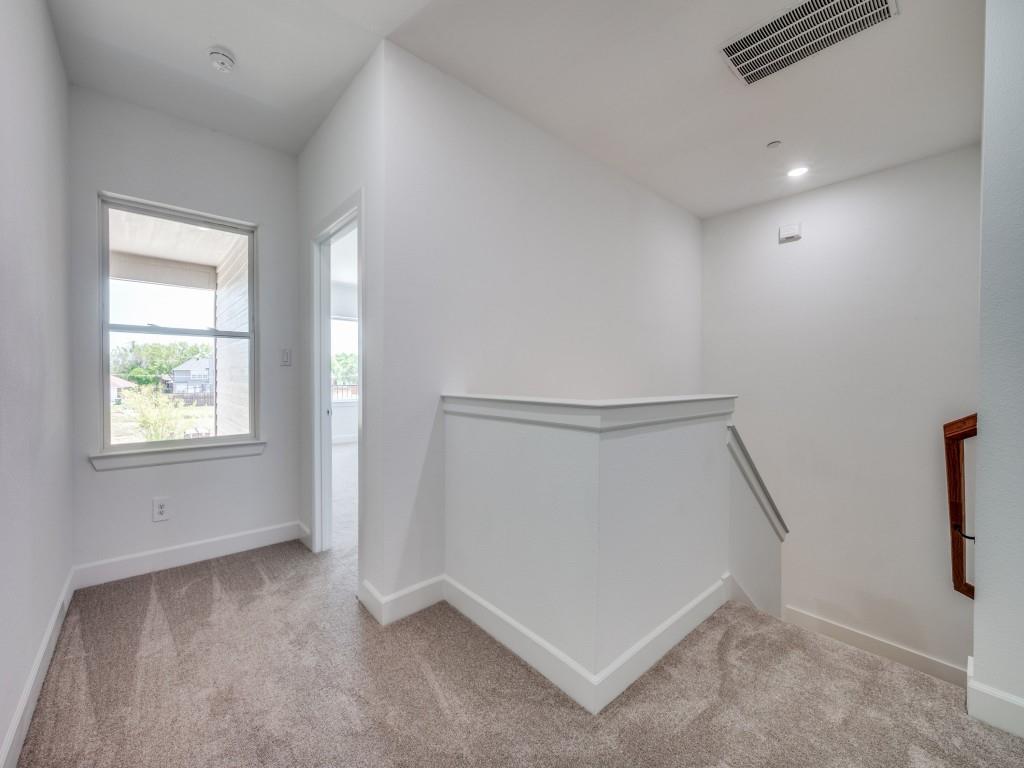 5613 Woodlands Drive The Colony, TX 75056 - Photo 15 of 25