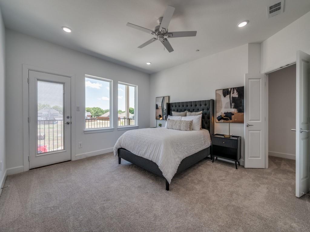 5613 Woodlands Drive The Colony, TX 75056 - Photo 16 of 25