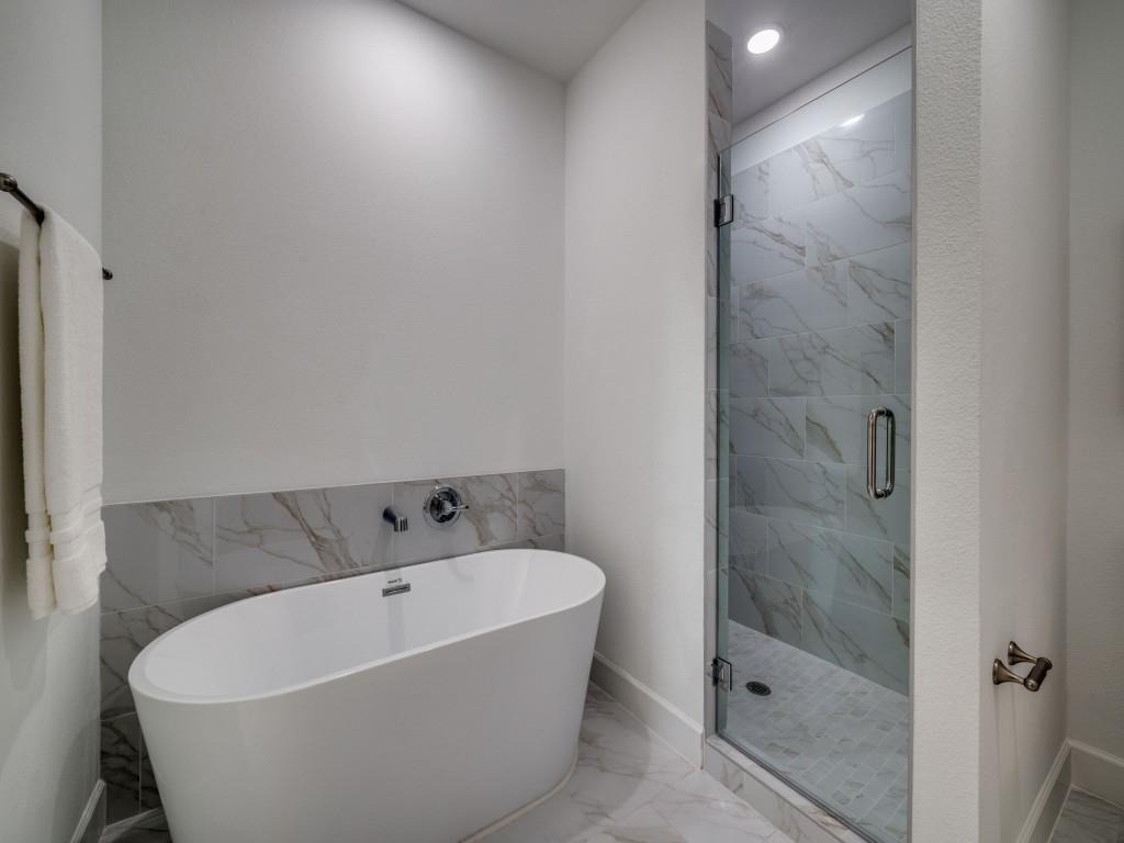 5613 Woodlands Drive The Colony, TX 75056 - Photo 17 of 25