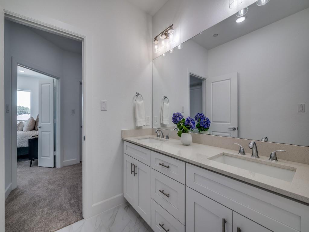 5613 Woodlands Drive The Colony, TX 75056 - Photo 18 of 25