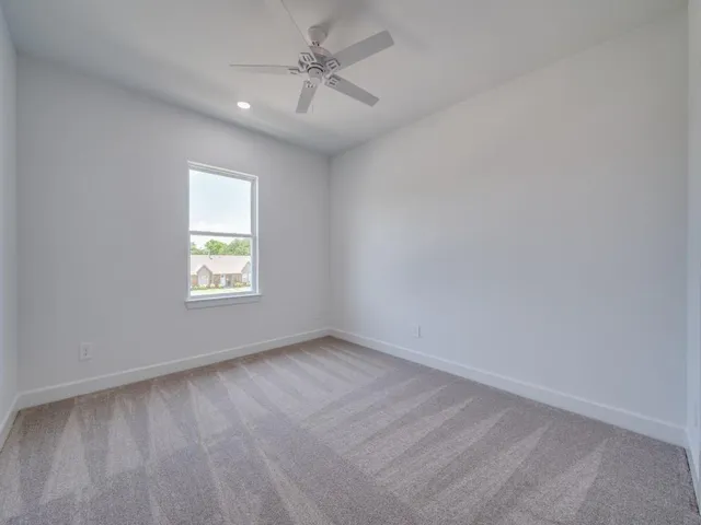 $440,000 | 5613 Woodlands Drive, The Colony, TX 75056