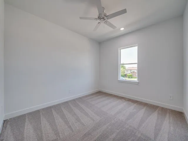 $440,000 | 5613 Woodlands Drive, The Colony, TX 75056