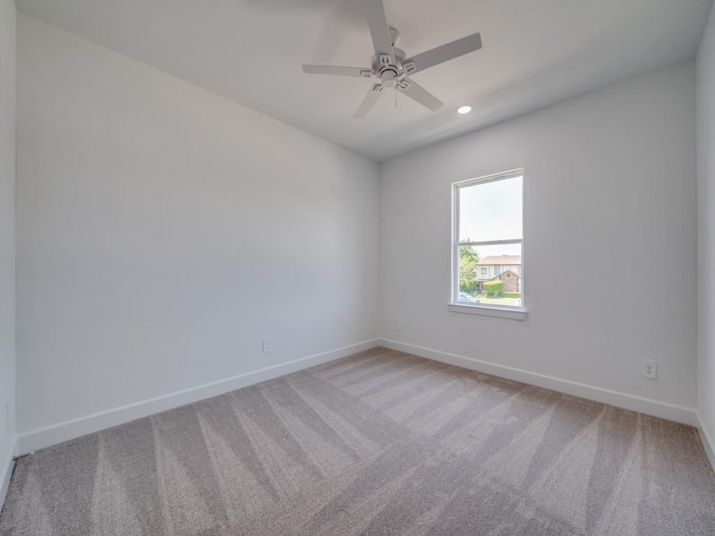 5613 Woodlands Drive The Colony, TX 75056 - Photo 21 of 25