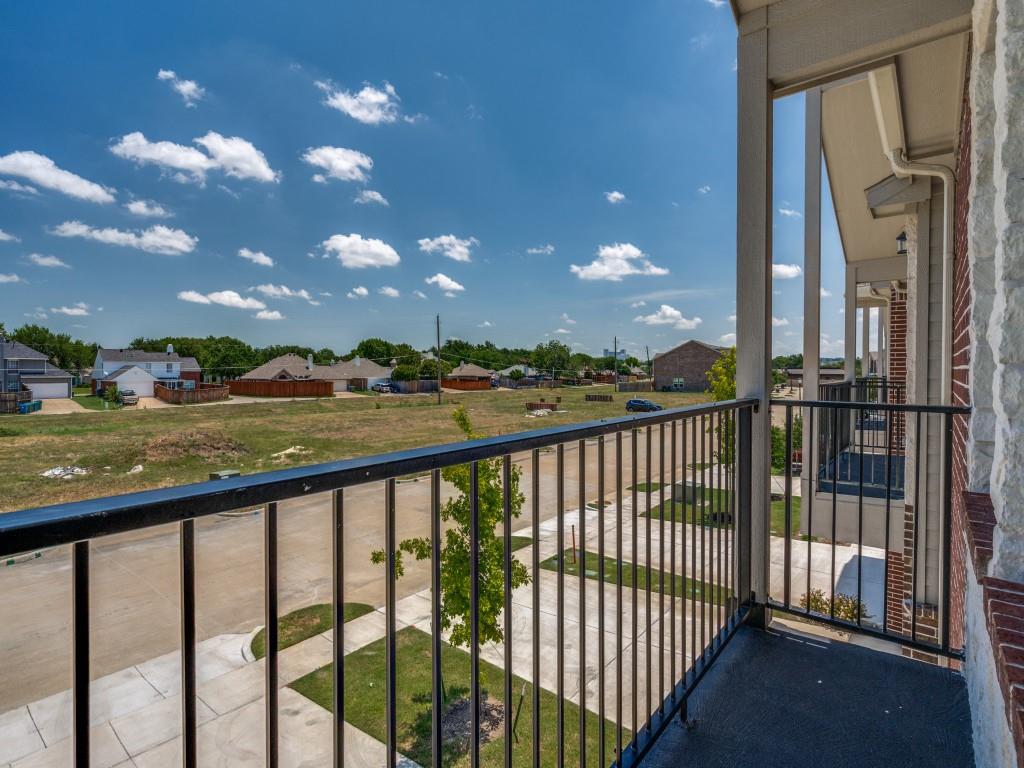 5613 Woodlands Drive The Colony, TX 75056 - Photo 23 of 25