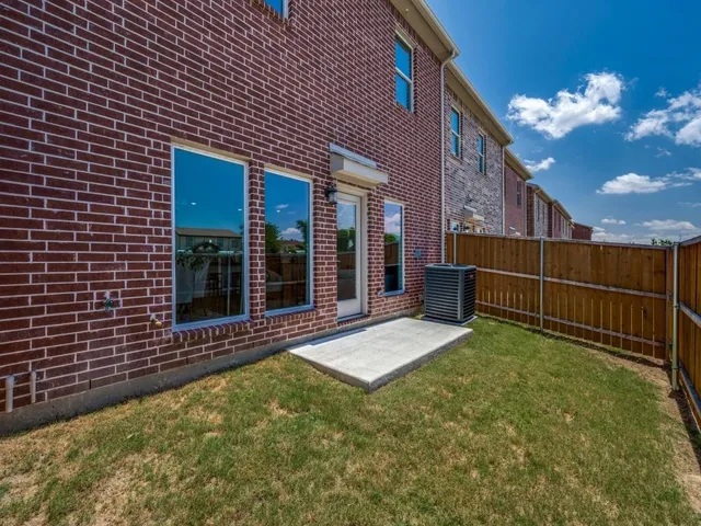 $440,000 | 5613 Woodlands Drive, The Colony, TX 75056