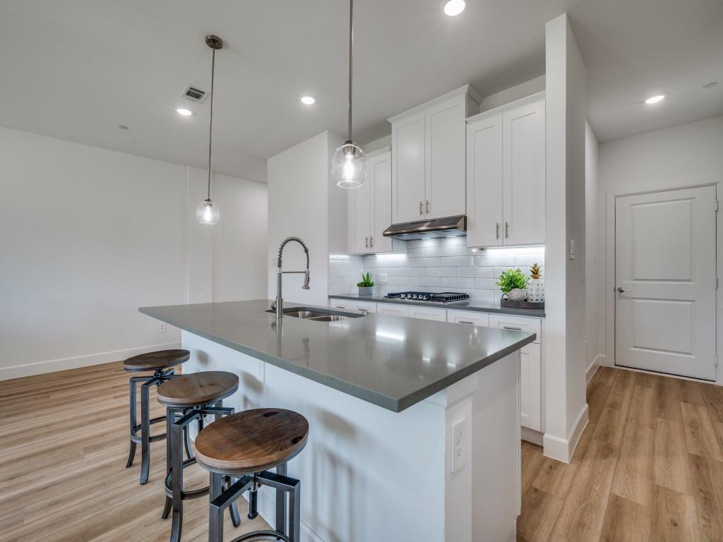 5613 Woodlands Drive The Colony, TX 75056 - Photo 10 of 25