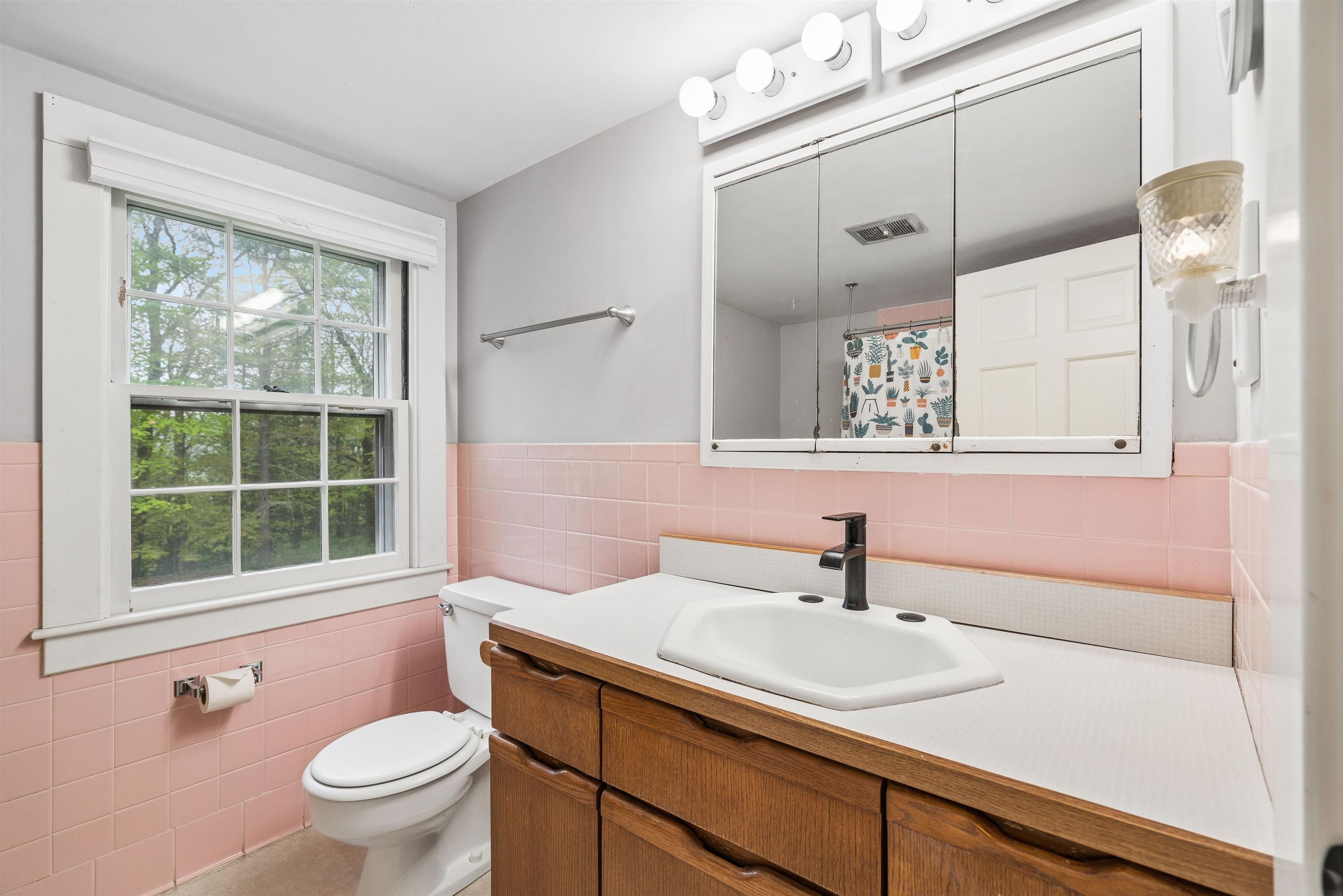 21 Dell Road Springfield, VT 05156 - Photo 27 of 40