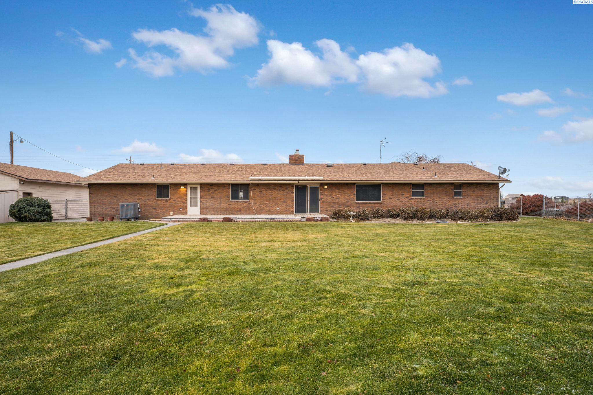 23503 East Ruppert Road Benton City, WA 99320 - Photo 31 of 31 Gallery Image 31