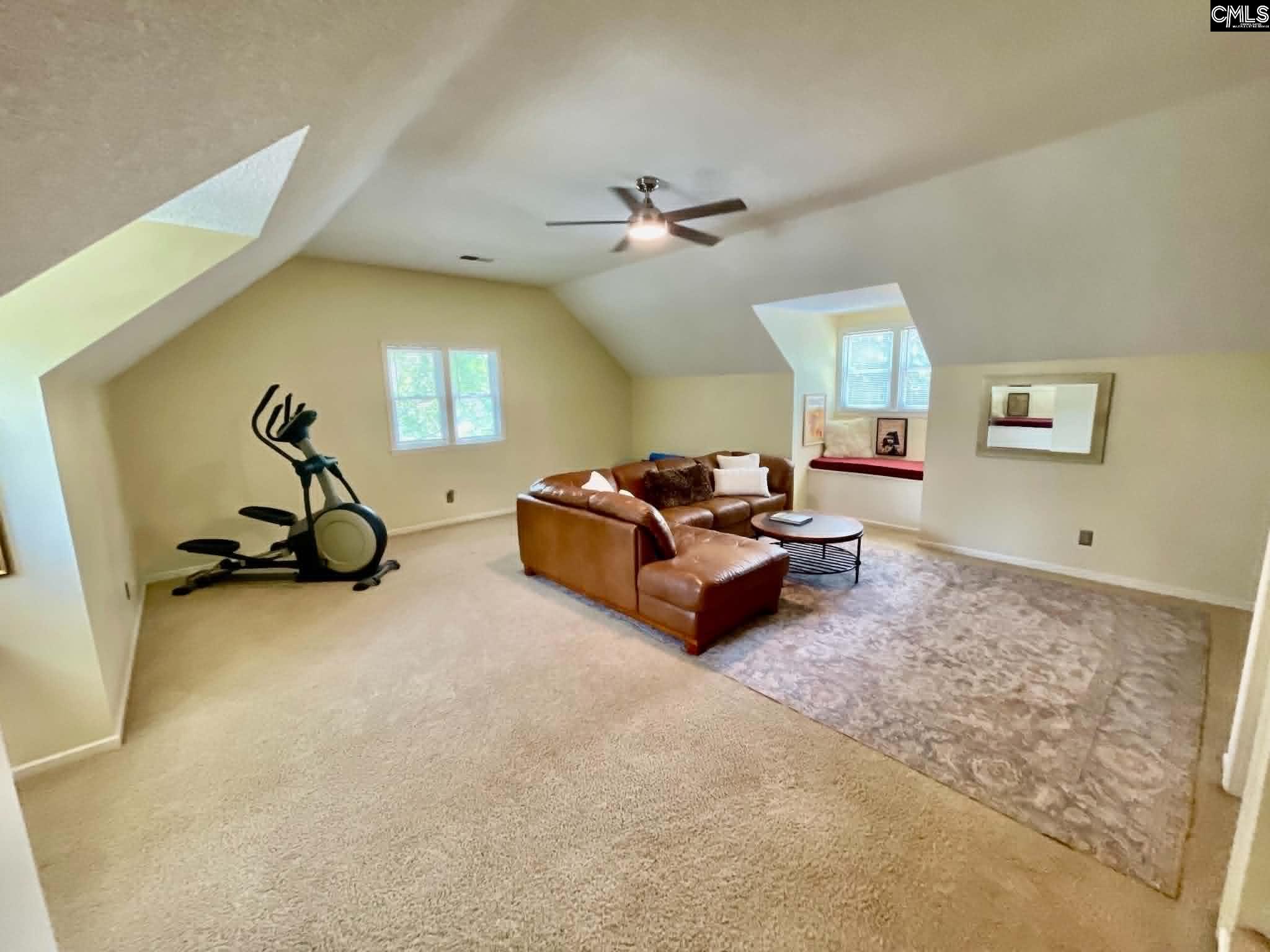125 Forty Love Point Chapin, SC 29036 - Photo 22 of 40