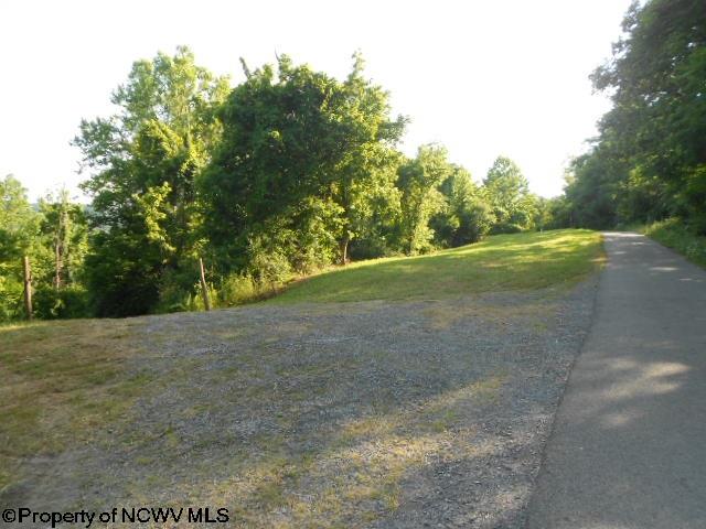 Tbd Sand Hill Road Clarksburg, WV 26301 - Photo 6 of 8 Gallery Image 6