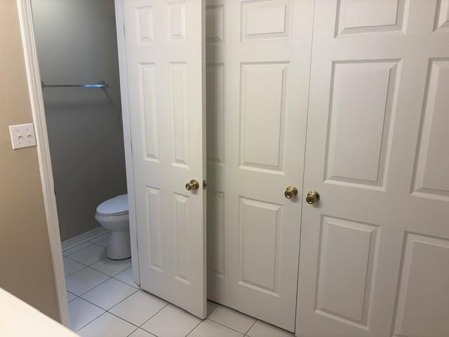 218 Tiffany Street Slidell, LA 70461 - Photo 10 of 16