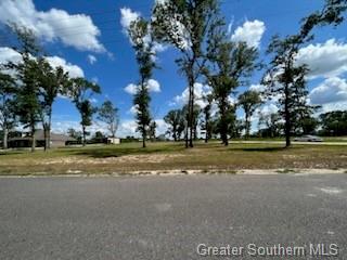 Nielson Road Kinder, LA 70648 - Photo 1 of 5 Gallery Image 1