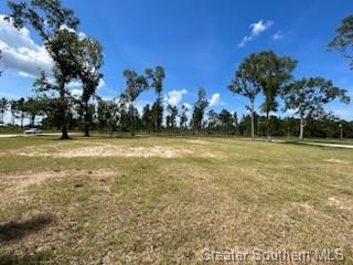 Nielson Road Kinder, LA 70648 - Photo 2 of 5 Gallery Image 2