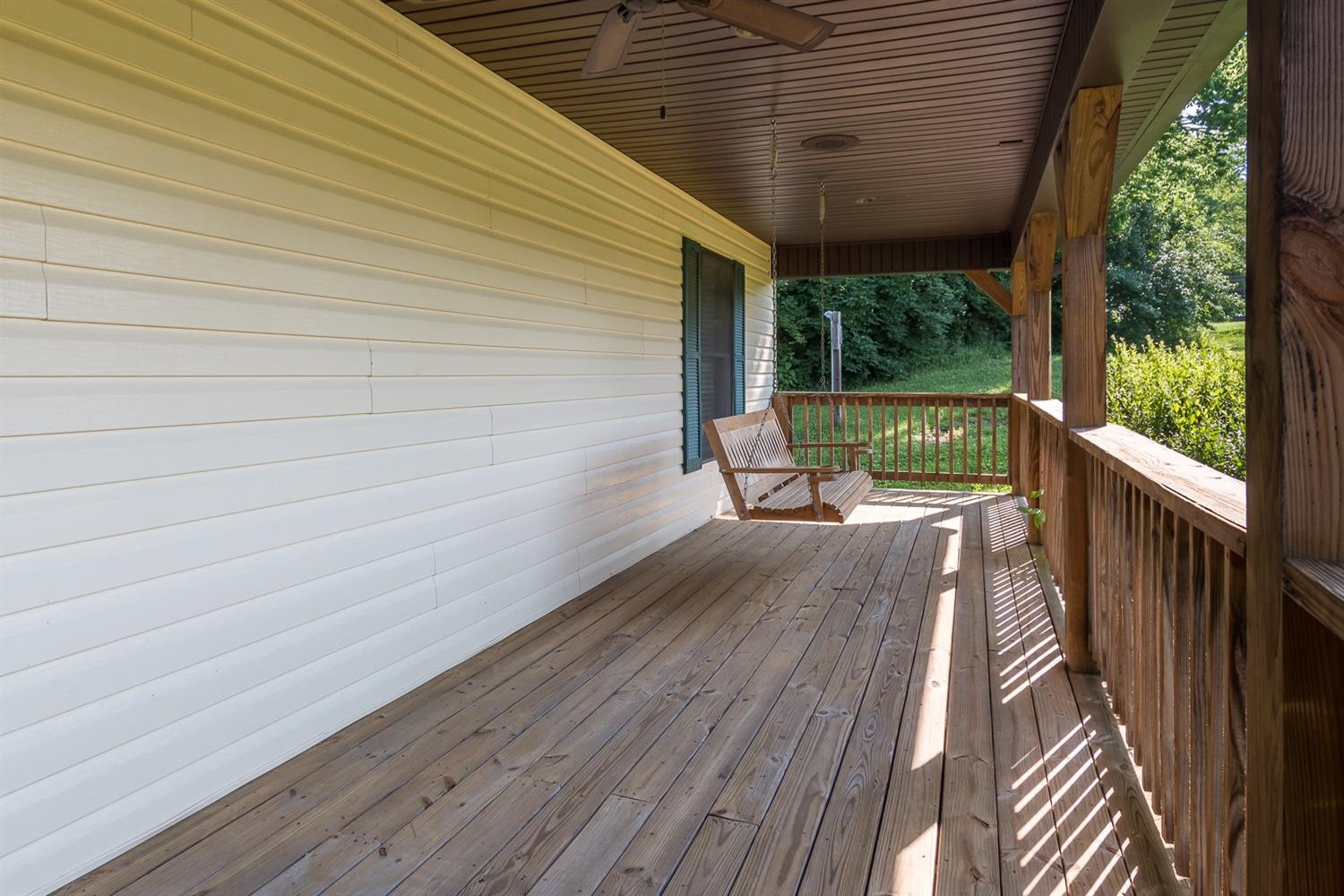 634 Bowman Road Versailles, KY 40383 - Photo 3 of 26 Photo 3