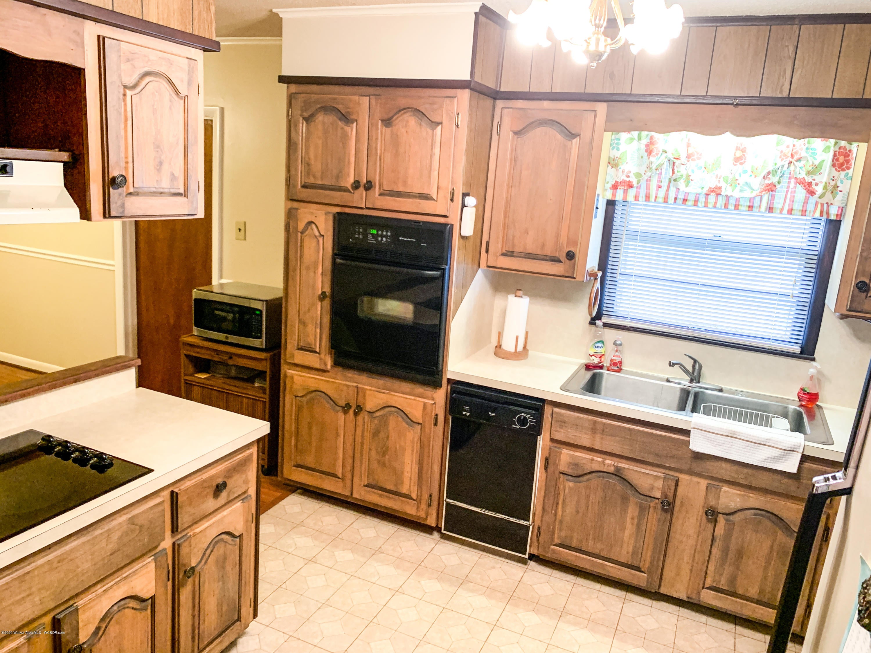 6472 Stonecreek Road Dora, AL 35062 - Photo 17 of 24 Gallery Image 17