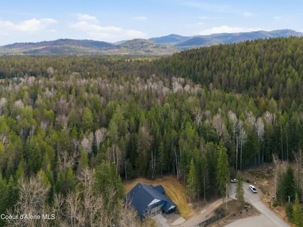 $1,600,000 | 85 Camas Drive, Priest River, ID 83856