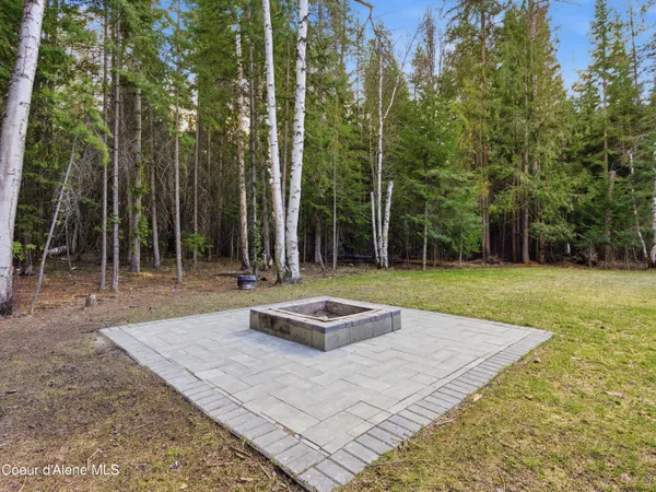 $1,600,000 | 85 Camas Drive, Priest River, ID 83856