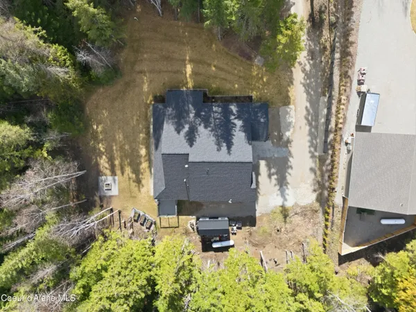 $1,600,000 | 85 Camas Drive, Priest River, ID 83856