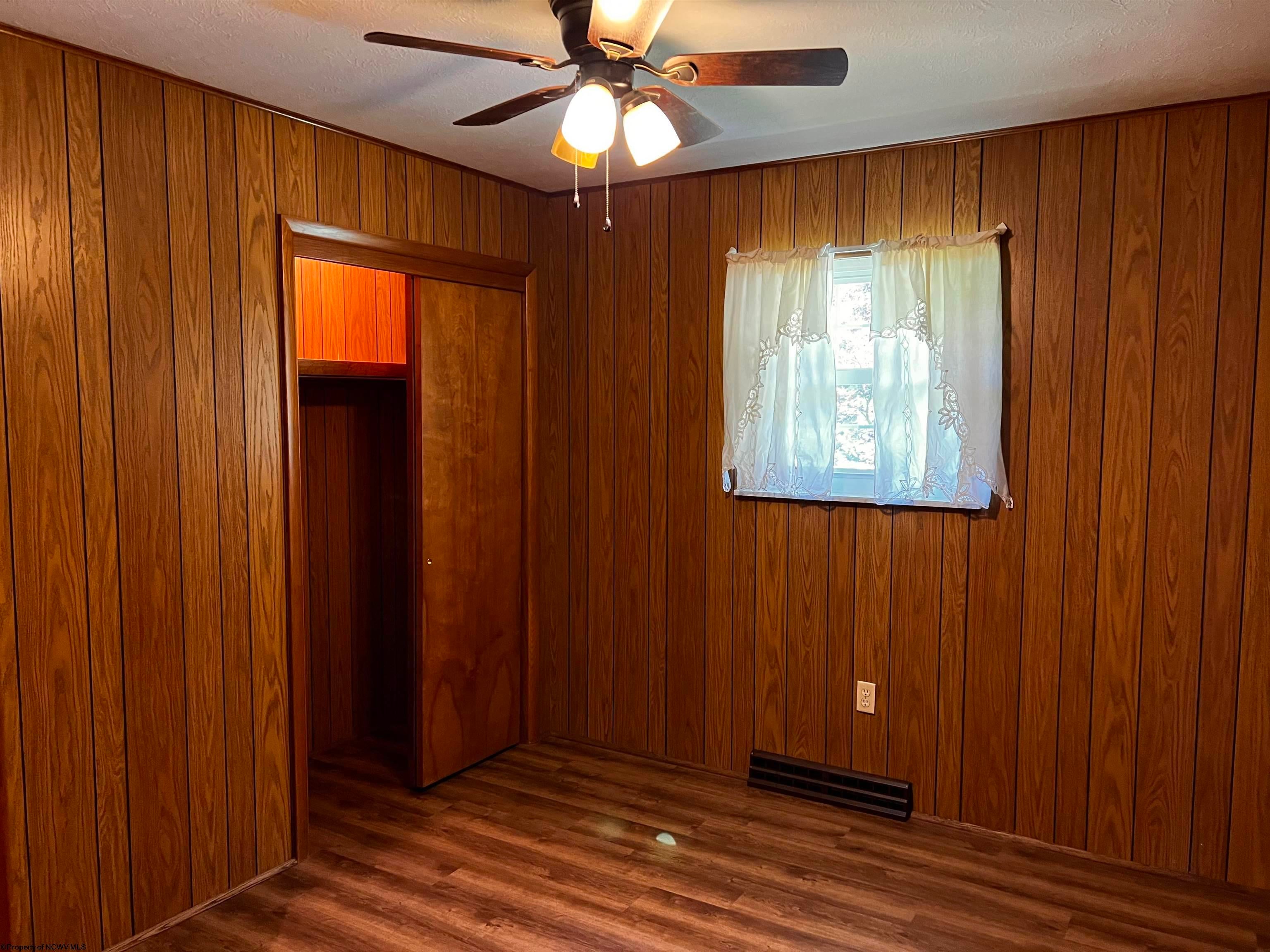 1 Martin Street Rivesville, WV 26588 - Photo 29 of 38 Gallery Image 29