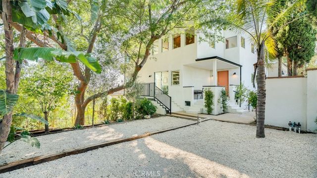 $2,799,000 | 854 West Avenue 37, Los Angeles, CA 90065
