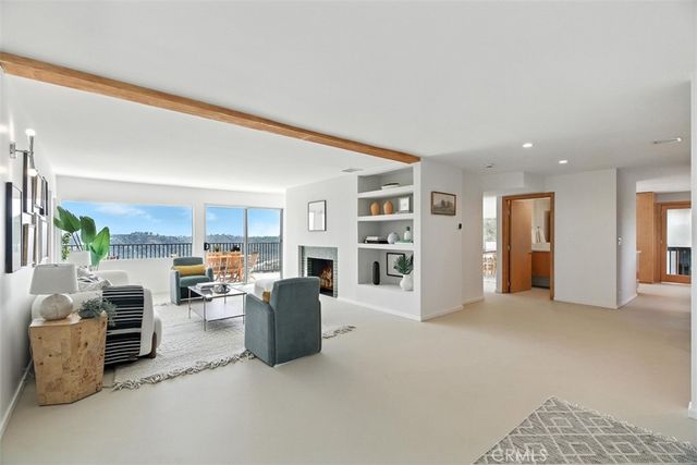 $2,799,000 | 854 West Avenue 37, Los Angeles, CA 90065
