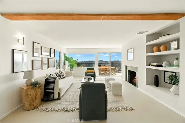 a bathroom with a sink a mirror and a bathtub