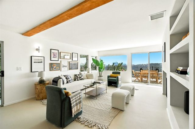 $2,799,000 | 854 West Avenue 37, Los Angeles, CA 90065