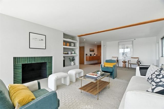 $2,799,000 | 854 West Avenue 37, Los Angeles, CA 90065