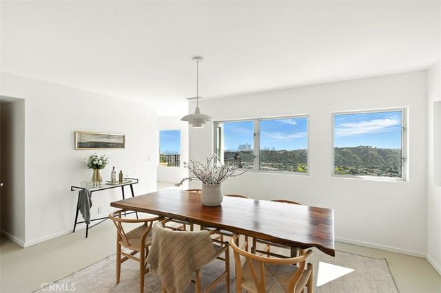 $2,799,000 | 854 West Avenue 37, Los Angeles, CA 90065