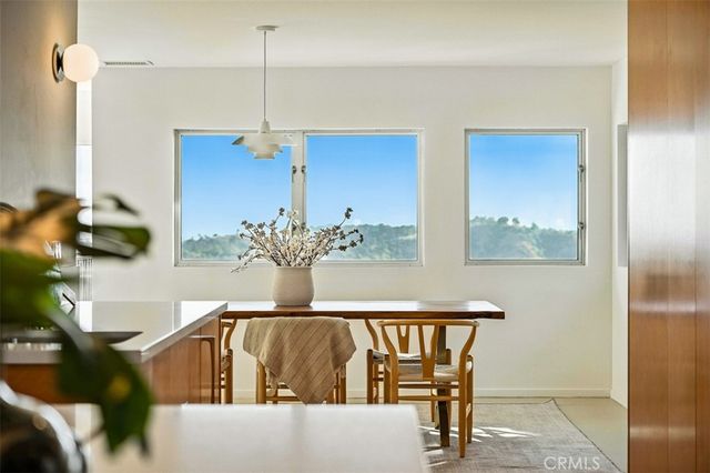 $2,799,000 | 854 West Avenue 37, Los Angeles, CA 90065