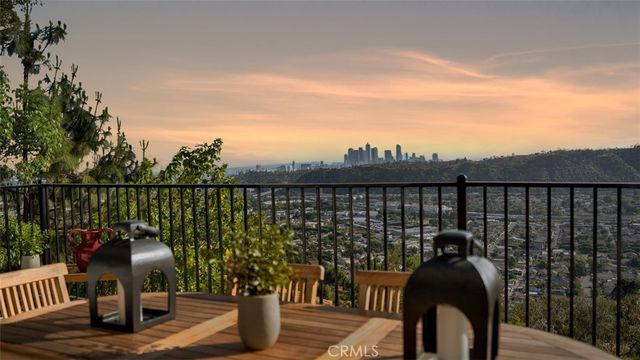 $2,799,000 | 854 West Avenue 37, Los Angeles, CA 90065