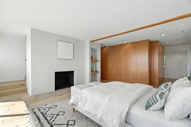 $2,799,000 | 854 West Avenue 37, Los Angeles, CA 90065