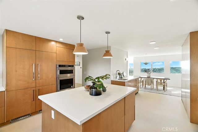 $2,799,000 | 854 West Avenue 37, Los Angeles, CA 90065