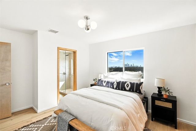 $2,799,000 | 854 West Avenue 37, Los Angeles, CA 90065