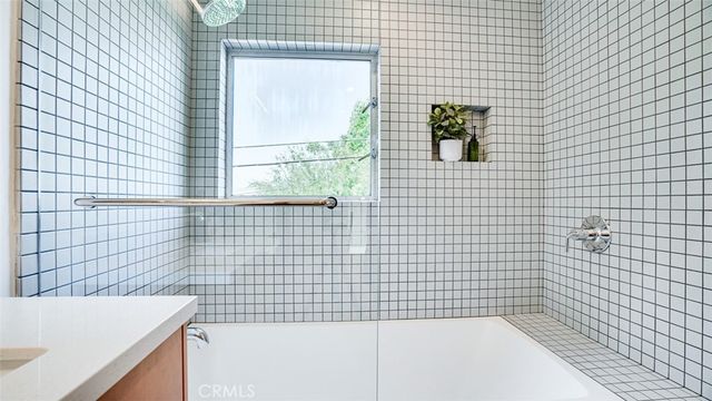 $2,799,000 | 854 West Avenue 37, Los Angeles, CA 90065