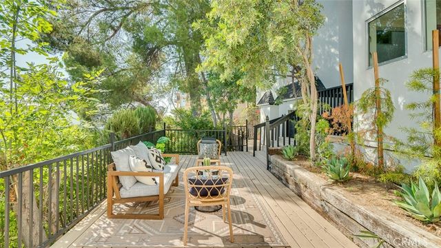 $2,799,000 | 854 West Avenue 37, Los Angeles, CA 90065