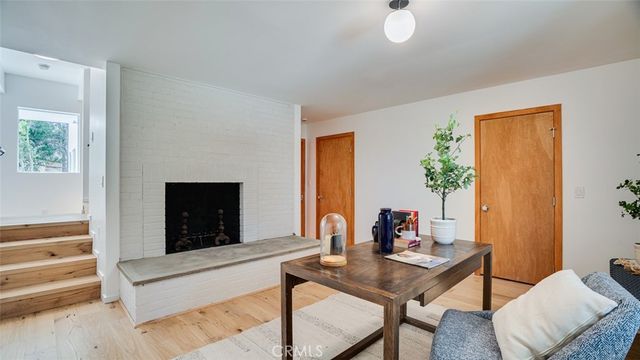 $2,799,000 | 854 West Avenue 37, Los Angeles, CA 90065
