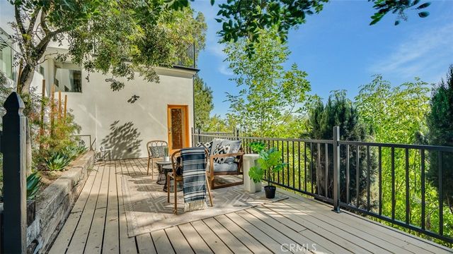 $2,799,000 | 854 West Avenue 37, Los Angeles, CA 90065