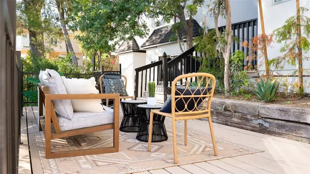 $2,799,000 | 854 West Avenue 37, Los Angeles, CA 90065