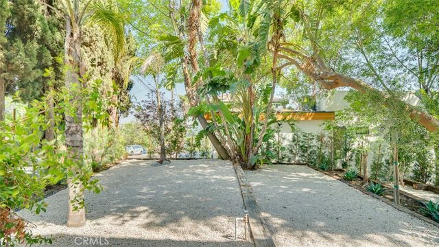 $2,799,000 | 854 West Avenue 37, Los Angeles, CA 90065