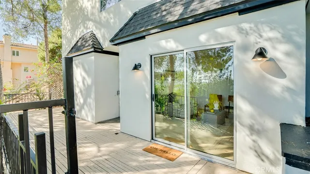 $2,799,000 | 854 West Avenue 37, Los Angeles, CA 90065