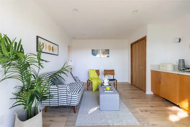 $2,799,000 | 854 West Avenue 37, Los Angeles, CA 90065