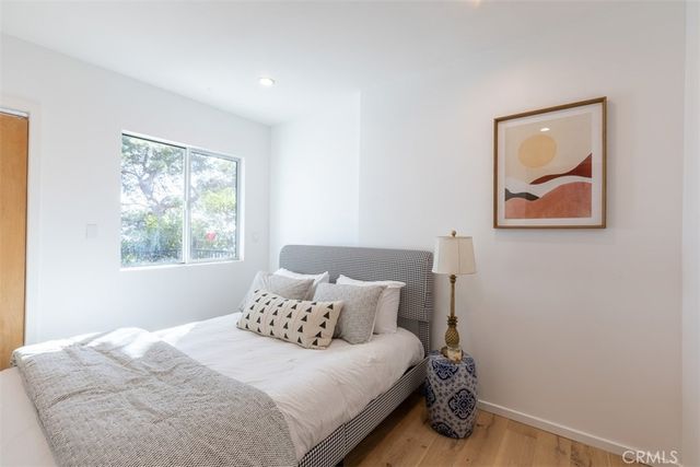 $2,799,000 | 854 West Avenue 37, Los Angeles, CA 90065