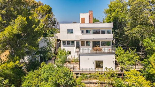 $2,799,000 | 854 West Avenue 37, Los Angeles, CA 90065